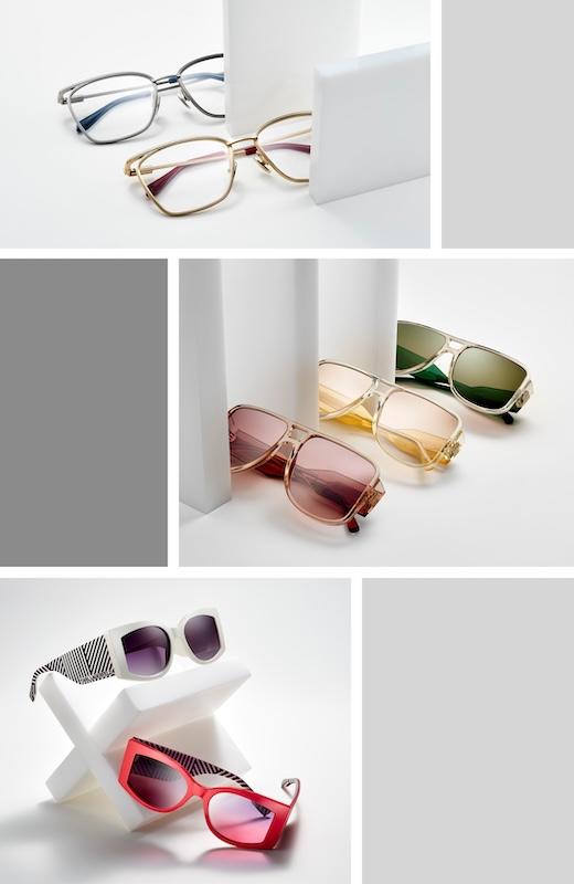 No alt text available for image